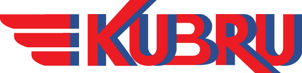 Logo Kubru