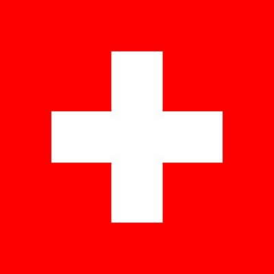 Logo Swiss